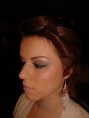 /album/fotogaleria-fotogaleria-make-up/dnes-030-jpg/